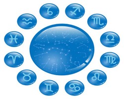 Ramalan Zodiak Pecinta Hari Jumat