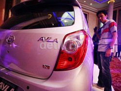 Awas, Mobil Murah Pakai Premium, Garansi Batal