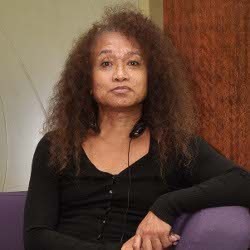 Kasus Daniel Sahuleka, Sony Music Klaim Sudah Sesuai Prosedur