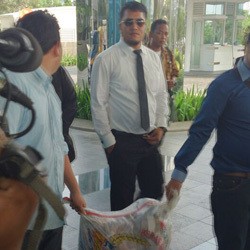 Pengacara Rachmawati: Boleh Bikin Film Soekarno, Tapi Jangan Pakai Skrip yang Kita Kasih