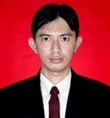 Pintu Perlintasan Tak Ditutup, Nyaris Tertabrak Kereta