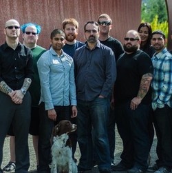 Diguyur Rp 80 Miliar, CyanogenMod Garap Smartphone