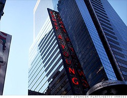 Ini Dia Perusahaan Idolanya Para Fresh Graduate