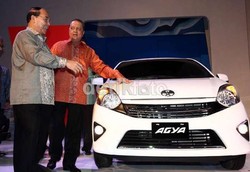 Mau Beli Mobil Baru atau Bekas? Simak Dulu Tipsnya