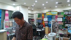 Begini caranya Hasilkan Setengah Miliar