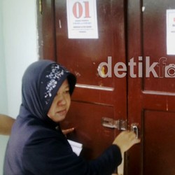 Tiru Negara Maju, Walikota Ini Mampu Meningkatkan Investasi