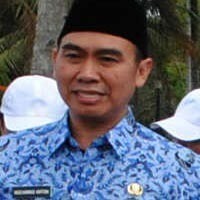 100 Hari Kerja Utamakan Pembenahan Infrastruktur