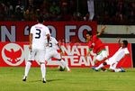 Indonesia Lolos ke Final Piala AFF U-19