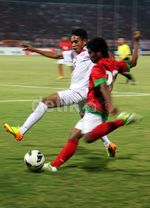 Indonesia Lolos ke Final Piala AFF U-19