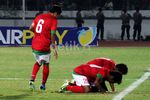 Indonesia Lolos ke Final Piala AFF U-19