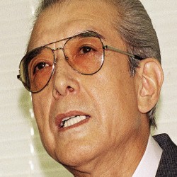 Bapak Nintendo Meninggal Dunia