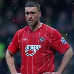 Southampton Harapkan Ketajaman Lambert 