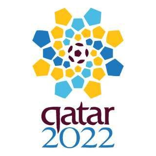 UEFA Dukung Piala Dunia Musim Dingin di 2022