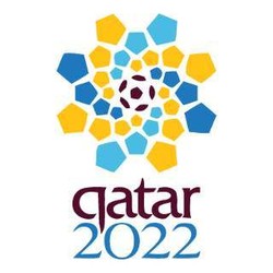 UEFA Dukung Piala Dunia Musim Dingin di 2022