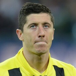 Dortmund Ditantang Kembali ke Jalur Kemenangan