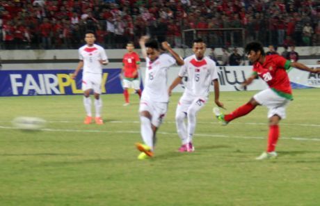 Detiksurabaya/Bruriy Susanto Detiksurabaya/Bruriy Susanto