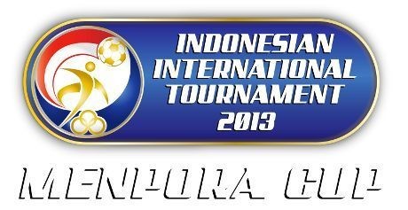 Daftar Skuat Grup A Piala Menpora