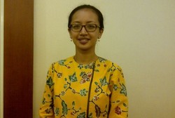 Nyeri Haid Sejak SMP, Ternyata Diyah Kena Endometriosis Tahap Akhir