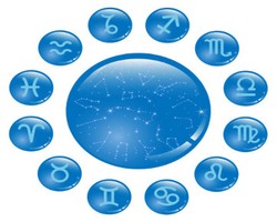 Ramalan Zodiak Anda Hari Ini