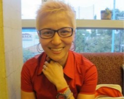 Ini Langkah-langkah untuk Keluar dari Dilema 2 Pria