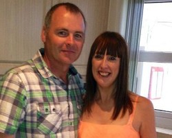 100 Surat Cinta Berumur 30 Tahun Buat Wanita Ini Kembali ke Pelukan Mantan