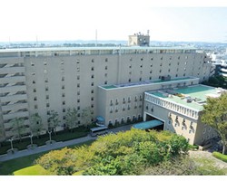  Foto: Panti Jompo Bak Hotel Bintang Lima 