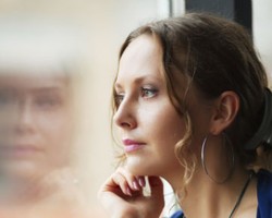 Setelah Tren Galau, Kini Kontroversi Hati yang Berbicara