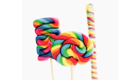 Kecanduan Camilan Manis? Atasi dengan Trik Ini!