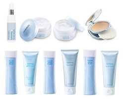 Ingin Kulit Cerah dan Sehat? Ikuti Tiga Tahap Perawatan Ini