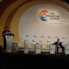 JK Berbicara Soal Pimpinan di Timur Tengah yang Mati atau Dipenjara