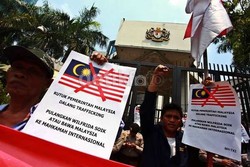 Komisi IX: Pemerintah Jangan Diam Menunggu TKI Wilfrida Digantung!