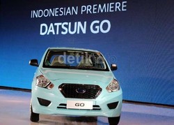 Program Mobil Murah Tak Pengaruhi Penjualan Mobil Bekas di Surabaya