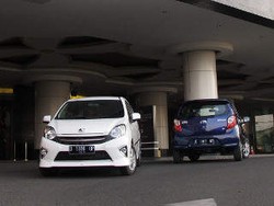 Mobil Murah Bikin Dilema, Tapi Solusi Efisiensi Transportasi