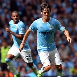 Sambut Derby, Hampir Semua Pemain City Fit