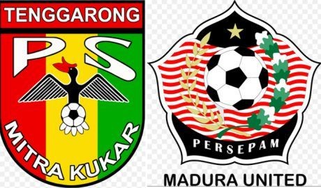 Preview Mitra Kukar vs Persepam
