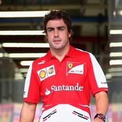 Alonso Tidak Tertarik Kembali ke McLaren