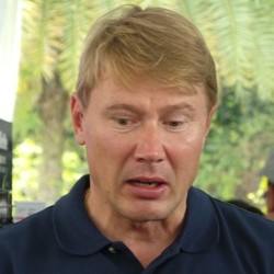 Teknologi di F1 Makin Kompleks, Hakkinen: Itu Bukan Masalah