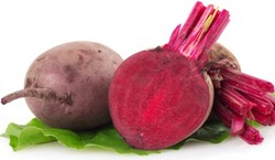 Bit, si Merah Cantik Pemicu Gairah Seks