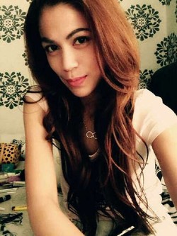 6 Hari Ditahan, Vanny Sehat Hanya Masih Shock