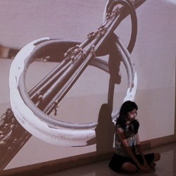 Galeri Nasional Gelar Pameran Program Residensi