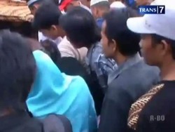 Ugal-ugalan di Jalan, 2 Tewas