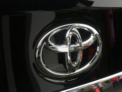 Toyota Ajak Generasi Muda Peduli Lingkungan