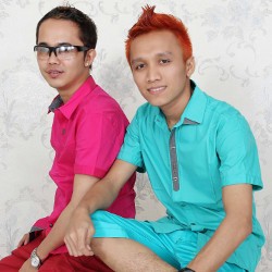 MP Voice Jadikan Dewi Persik Panutan di Musik Dangdut