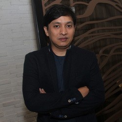 Sharon Corrs dan Rick Price Akan Tampil di Konser Yovie and His Friends