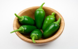 Tahayul Makanan: Garam Membawa Nasib Sial dan Teh Membawa Jodoh (2)