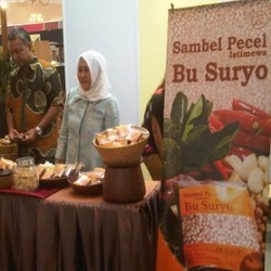 Berawal dari Iseng-iseng Bisnis, Wanita Ini Raup Puluhan Juta Rupiah/Bulan