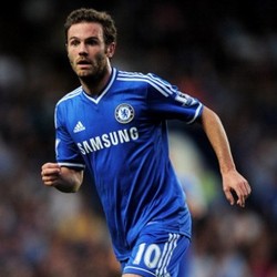 Mourinho Tunggu Reaksi dan Pembuktian Mata