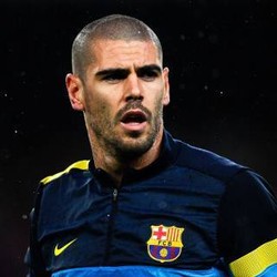 Fantastis, Valdes!