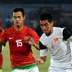 Taklukkan Vietnam Lewat Adu Penalti, Indonesia Juara AFF U-19