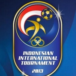 Persib Kalahkan Sriwijaya 2-1